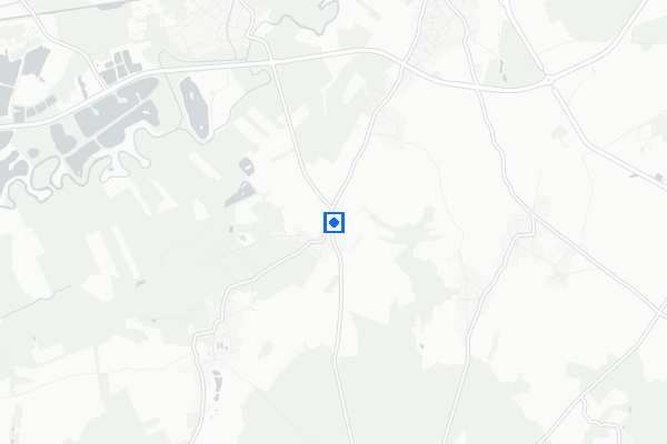 client map deuillet aisne 126565 1759233799