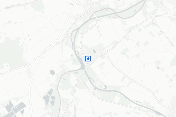 client map deulemont nord 147370 1759385695