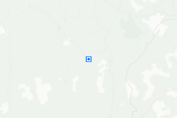 client map deux verges cantal 130986 1759233761