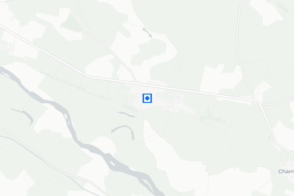client map devay nievre 147040 1759396986
