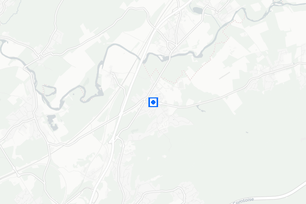 client map devecey doubs 134484 1759510252