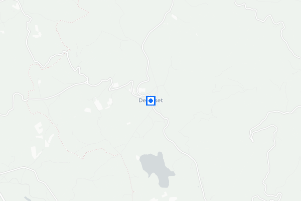 client map devesset ardeche 127982 1759233786
