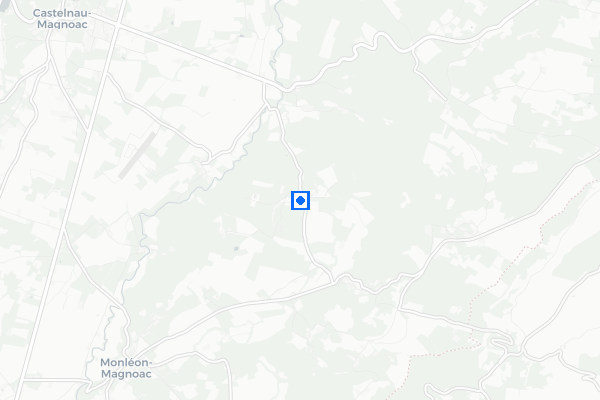 client map deveze hautes pyrenees 150724 1759331444