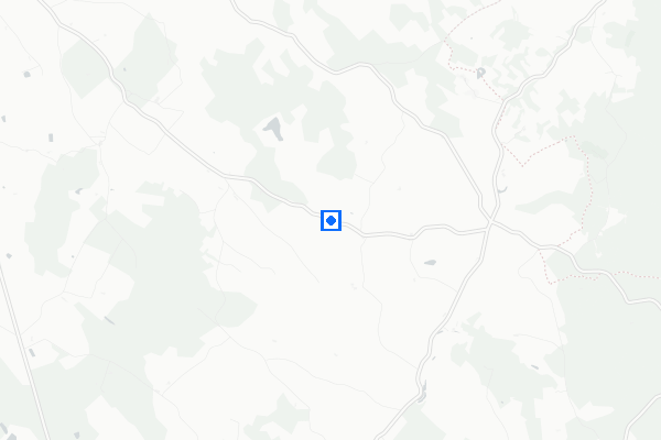 client map devillac lot et garonne 142563 1759476646