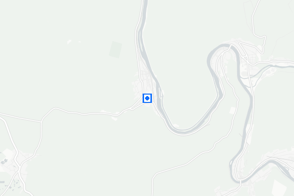 client map deville ardennes 128367 1759233784