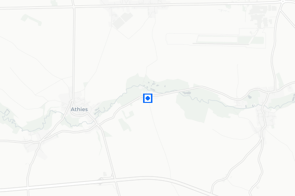 client map devise somme 155855 1759233753