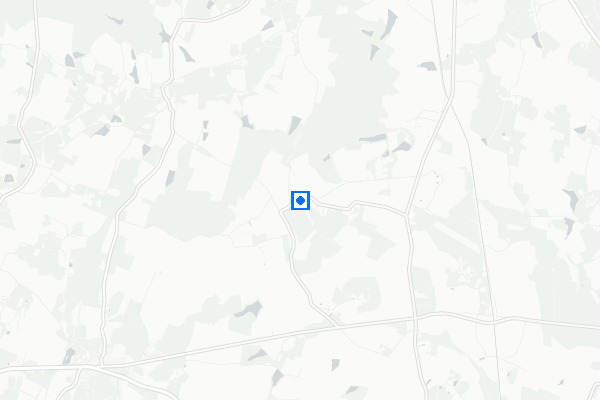 client map devrouze saone et loire 152930 1759315482