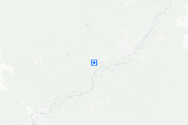 client map deycimont vosges 157745 1759238795