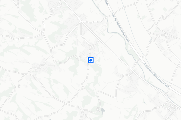 client map deyme haute garonne 137319 1759502270