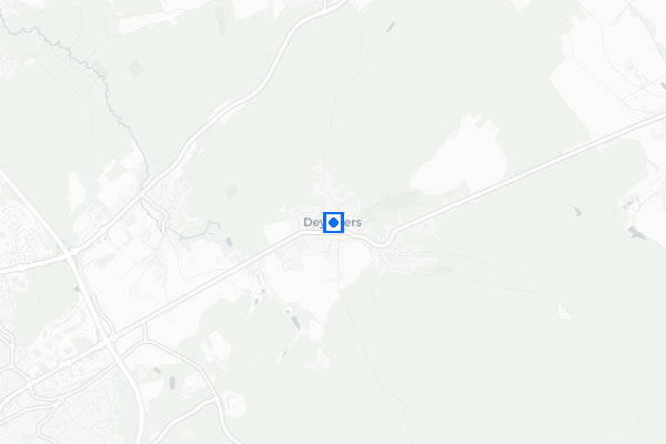 client map deyvillers vosges 157746 1759238794