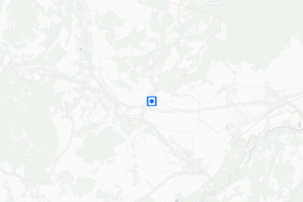 client map dezize les maranges saone et loire 152931 1759315480