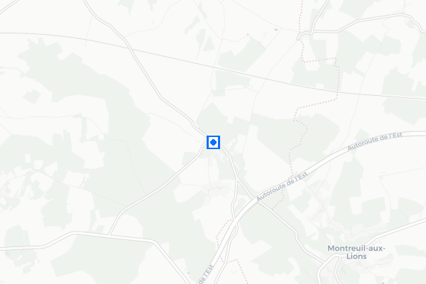 client map dhuisy seine et marne 154897 1759262970