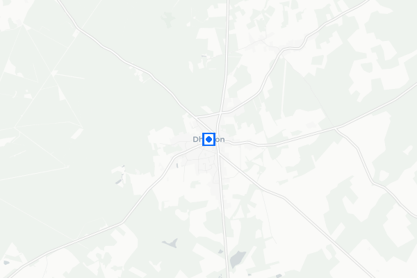 client map dhuizon loir et cher 141015 1759481089