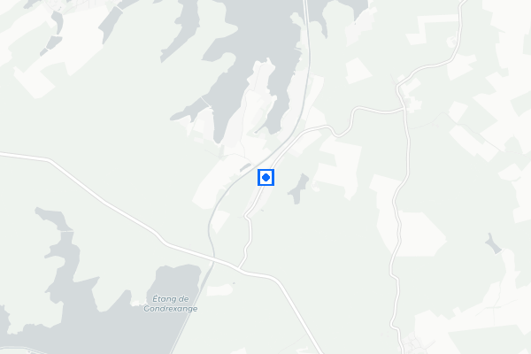 client map diane capelle moselle 146424 1759404369