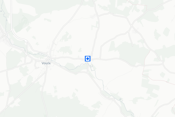 client map diant seine et marne 154898 1759262968