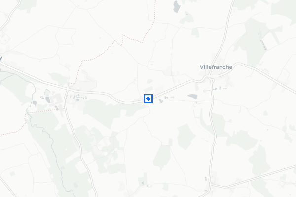 client map dicy yonne 158184 1759237970