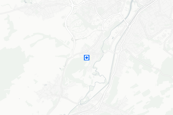 client map didenheim haut rhin 151764 1759318938