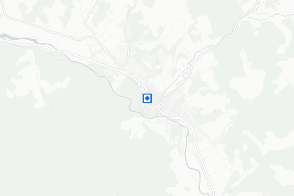 client map die drome 134979 1759508888