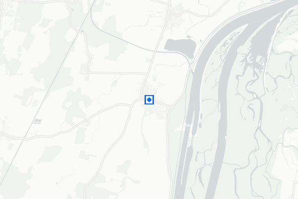 client map diebolsheim bas rhin 151284 1759320496
