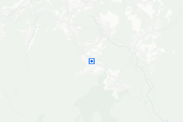 client map dieffenbach au val bas rhin 151286 1759320493
