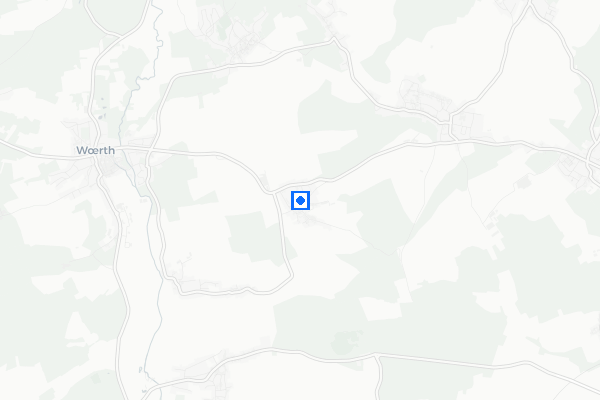 client map dieffenbach les woerth bas rhin 151287 1759320490