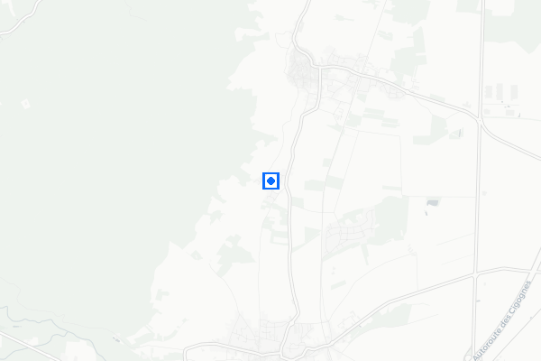 client map dieffenthal bas rhin 151288 1759320489