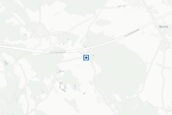 client map diefmatten haut rhin 151765 1759318936