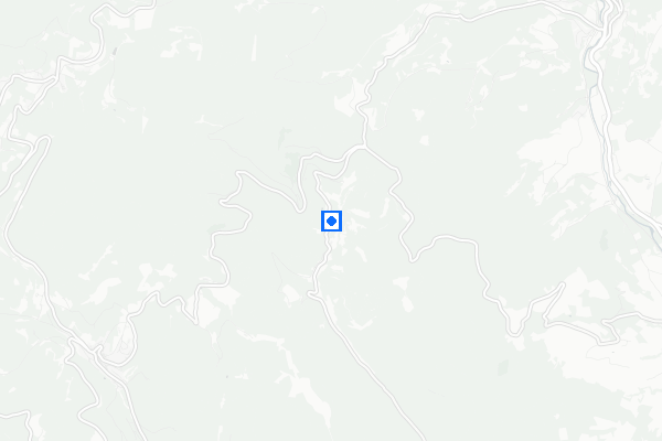 client map dieme rhone 152113 1759317794