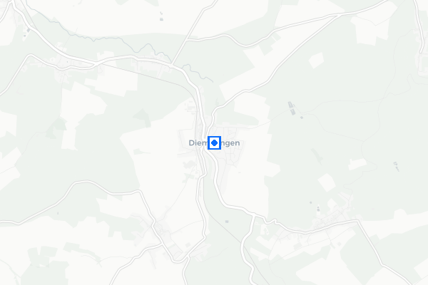 client map diemeringen bas rhin 151289 1759320487
