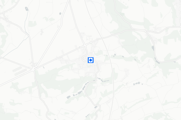 client map diemoz isere 139796 1759233708