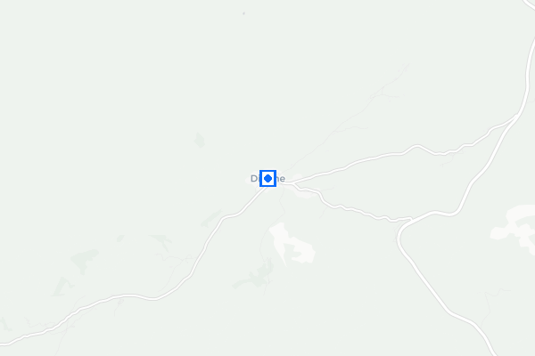 client map dienne cantal 130987 1759233721