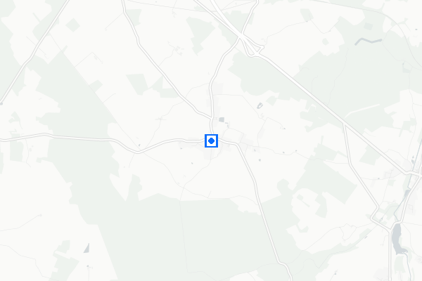 client map dienne vienne 157293 1759239645