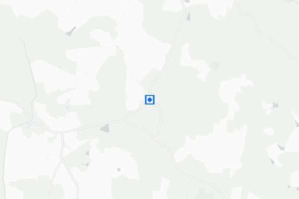 client map diennes aubigny nievre 147041 1759396984