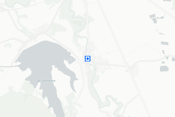 client map dienville aube 129142 1759233732