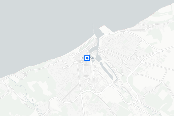 client map dieppe seine maritime 118426 1759597638