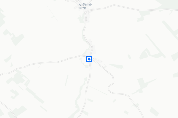 client map dierrey saint julien aube 129143 1759233730