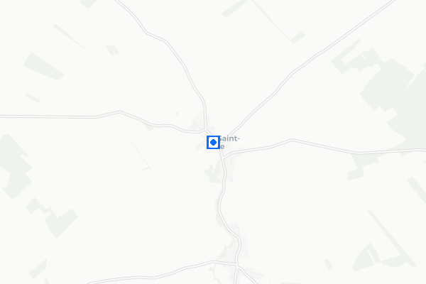 client map dierrey saint pierre aube 129144 1759233728