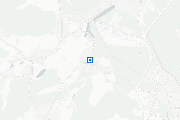 client map diesen moselle 146952 1759233698