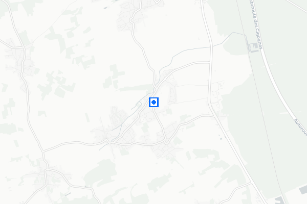 client map dietwiller haut rhin 151766 1759318935
