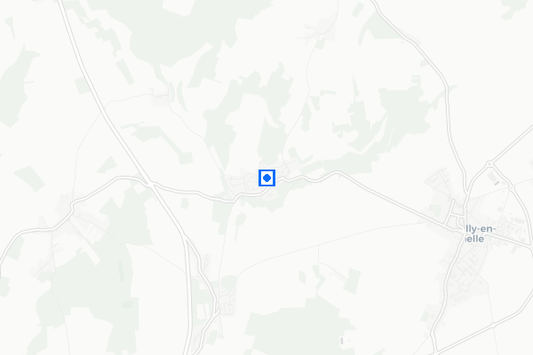 client map dieudonne oise 147952 1759350391
