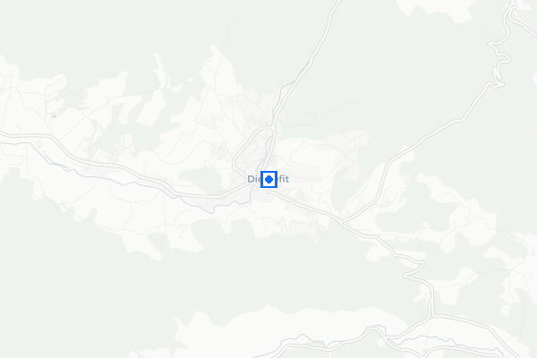 client map dieulefit drome 134980 1759508886