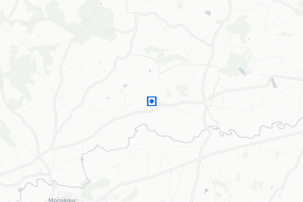 client map dieulivol gironde 138264 1759494076