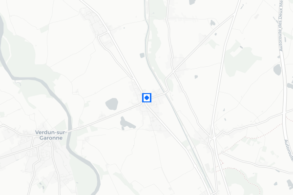 client map dieupentale tarn et garonne 156650 1759240796