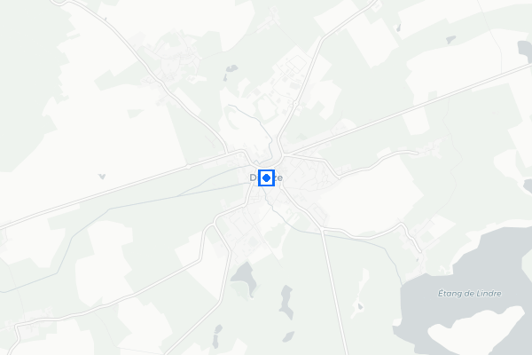 client map dieuze moselle 146426 1759404366