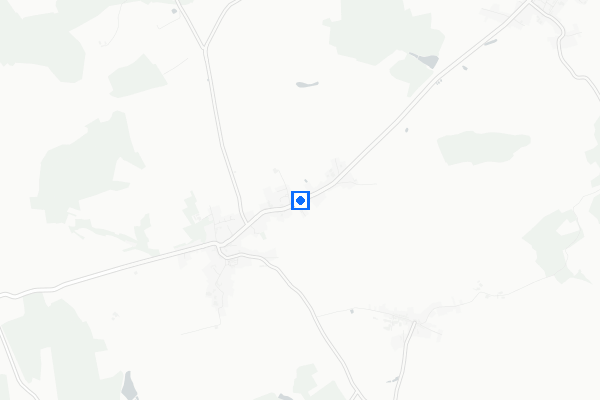 client map diffembach les hellimer moselle 146427 1759404363