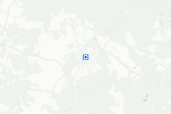 client map dignac charente 131279 1759233712