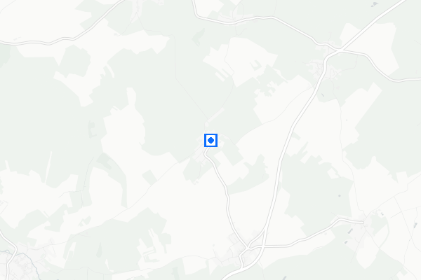 client map dignonville vosges 157747 1759238792