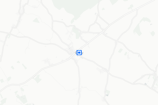 client map digny eure et loir 135981 1759506109