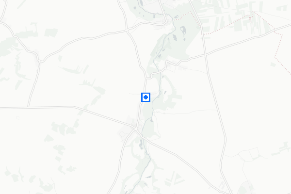 client map dimancheville loiret 142016 1759478193