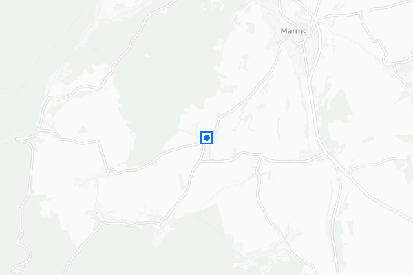 client map dimbsthal bas rhin 151290 1759320486